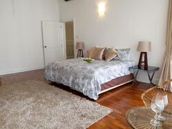 Leonie Condotel (D9), Condominium #472259611